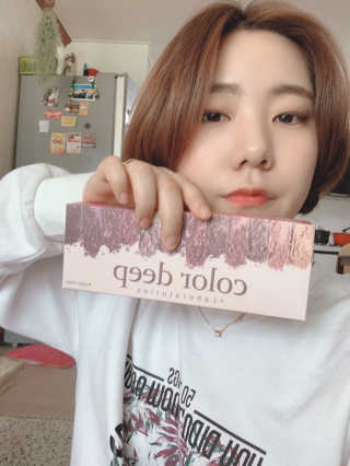 정주리님이 올린 리뷰 사진 2
