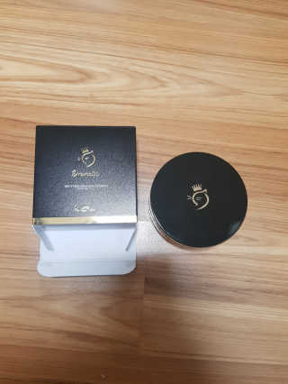 쓸님이 올린 리뷰 사진 2