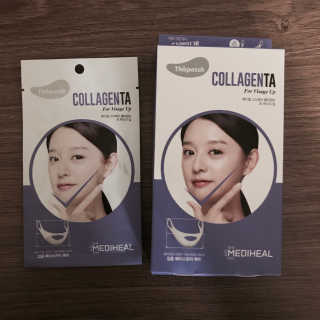 진유정님이 올린 리뷰 사진 1