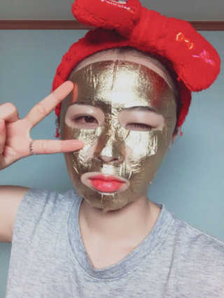 SoheeKim님이 올린 리뷰 사진 1