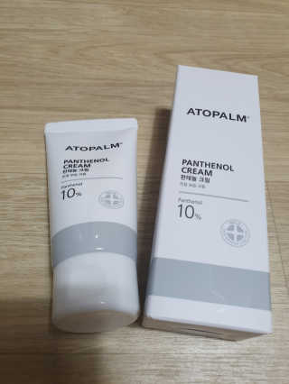 토리야님이 올린 리뷰 사진 4