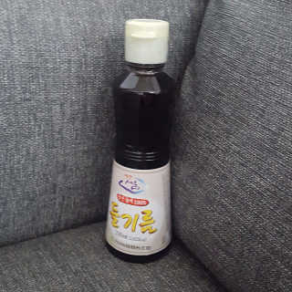연희님이 올린 리뷰 사진 1