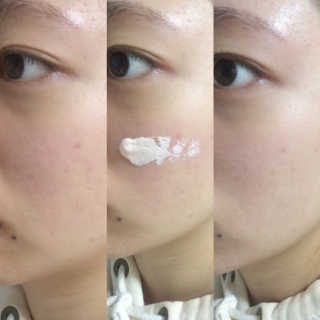 Huiu님이 올린 리뷰 사진 3