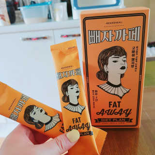 뚜디니님이 올린 리뷰 사진 1