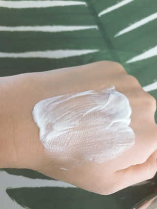 피치피치님이 올린 리뷰 사진 3