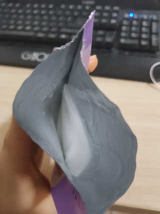 용세희님이 올린 리뷰 사진 2