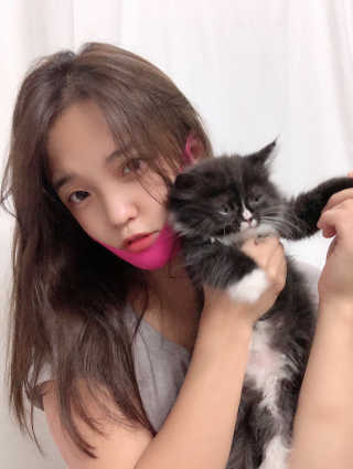 gajee님이 올린 리뷰 사진 2