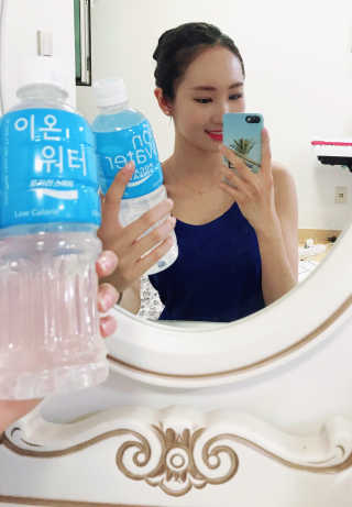 한나님이 올린 리뷰 사진 1