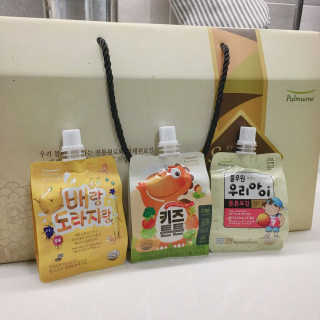 NojinHan님이 올린 리뷰 사진 1