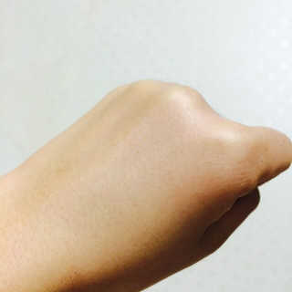 펑님이 올린 리뷰 사진 3