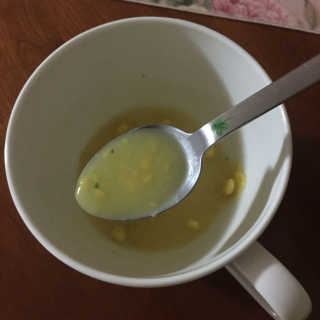 홍수기님이 올린 리뷰 사진 3