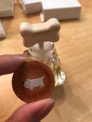 pure님이 올린 리뷰 사진 3