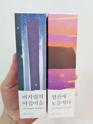 예아님이 올린 리뷰 사진 1