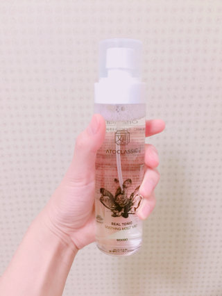 윤디님이 올린 리뷰 사진 1