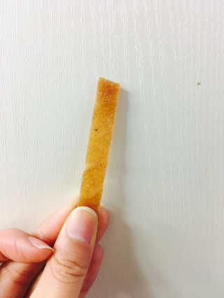 쑤님이 올린 리뷰 사진 2