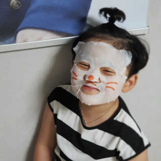 볼매마녀님이 올린 리뷰 사진 3