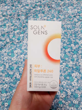 또이o님이 올린 리뷰 사진 1