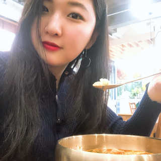hejin21c님이 올린 리뷰 사진 4