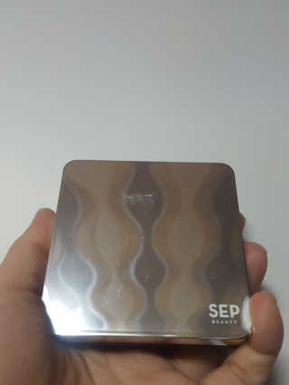 홍세미님이 올린 리뷰 사진 2