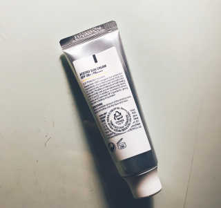 tastegood님이 올린 리뷰 사진 4