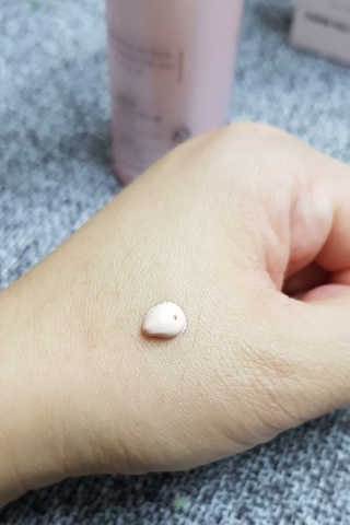 엉뚱펭귄쭈야네님이 올린 리뷰 사진 3