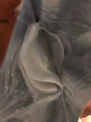 carolsanchez님이 올린 리뷰 사진 2