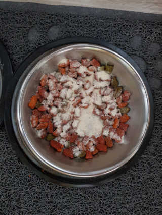 JuheeKang님이 올린 리뷰 사진 2