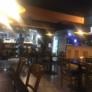 왓다동방러님이 올린 리뷰 사진 2