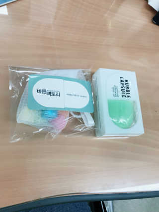 가제트님이 올린 리뷰 사진 1