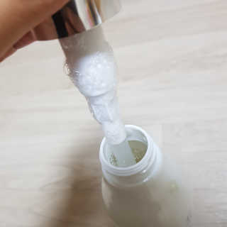 톰니님이 올린 리뷰 사진 2