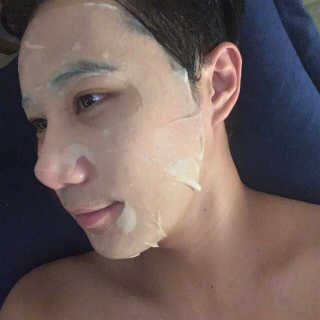 이재준님이 올린 리뷰 사진 2