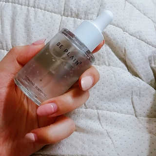 아보카도올리브님이 올린 리뷰 사진 1