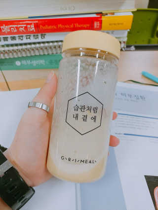 윤si님이 올린 리뷰 사진 1