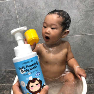 코코주니님이 올린 리뷰 사진 1