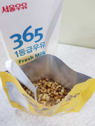 SuranKim님이 올린 리뷰 사진 1
