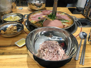 효블리님이 올린 리뷰 사진 3