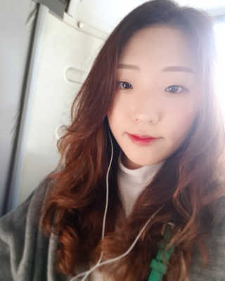23years old 블랙페인트럽바 — 4점을 준 리뷰어가 2018년 3월 올린 사용 사진