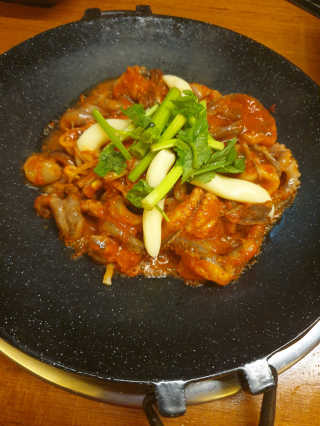 CAfood님이 올린 리뷰 사진 1