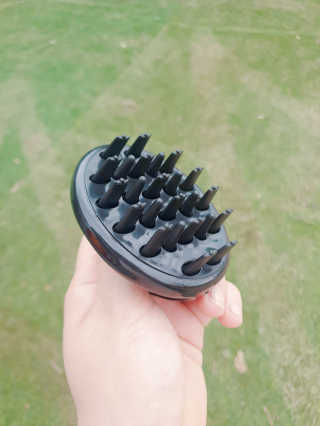 yumegom님이 올린 리뷰 사진 3