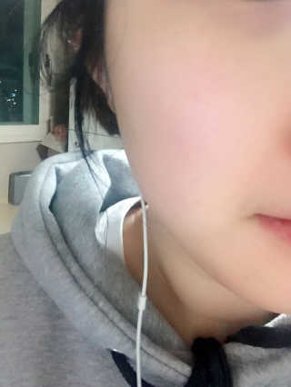 JangmiKang님이 올린 리뷰 사진 2