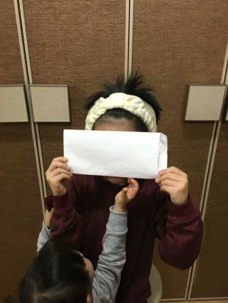 다슈코리아 다슈 안티 헤어로스 헤어쿠션 16g — 3.5점을 준 리뷰어가 2017년 3월 올린 사용 사진