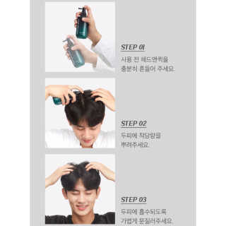 챰챰님이 올린 리뷰 사진 3