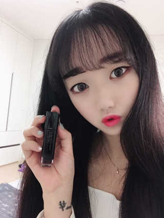 보민님이 올린 리뷰 사진 2