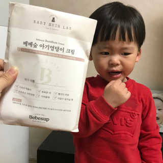 똥띠유리맘님이 올린 리뷰 사진 2