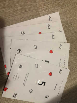 샤르루시님이 올린 리뷰 사진 2