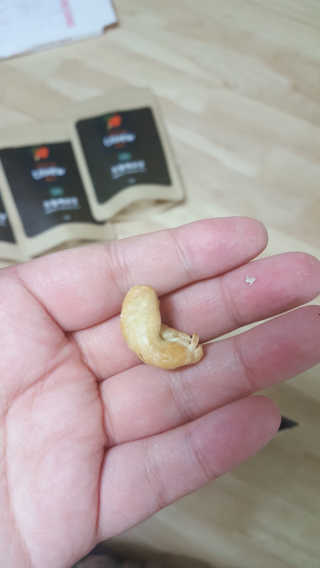 람스마미님이 올린 리뷰 사진 1