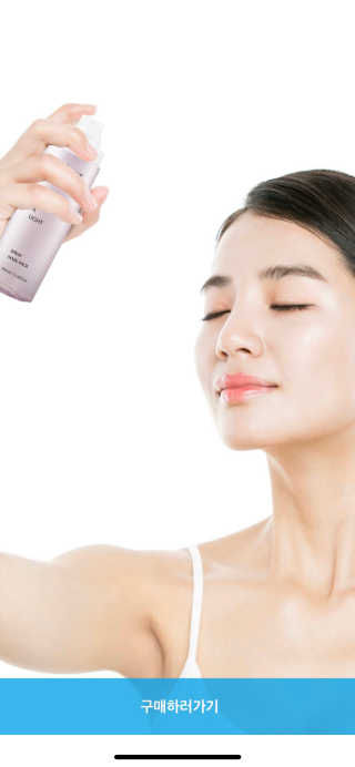 서블리님이 올린 리뷰 사진 3