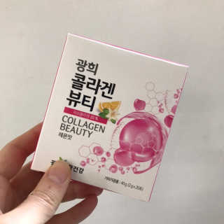 HanhaeLee님이 올린 리뷰 사진 1