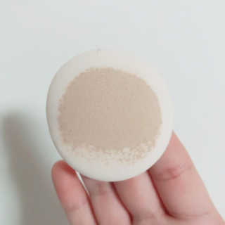 SujiIM님이 올린 리뷰 사진 4