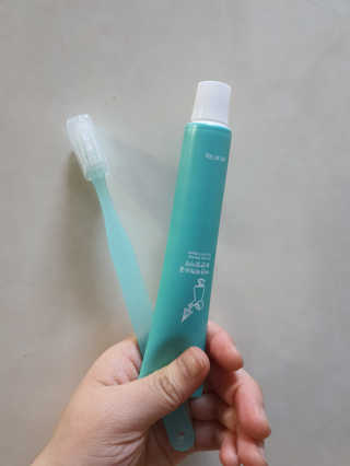 MiSeonKim님이 올린 리뷰 사진 3